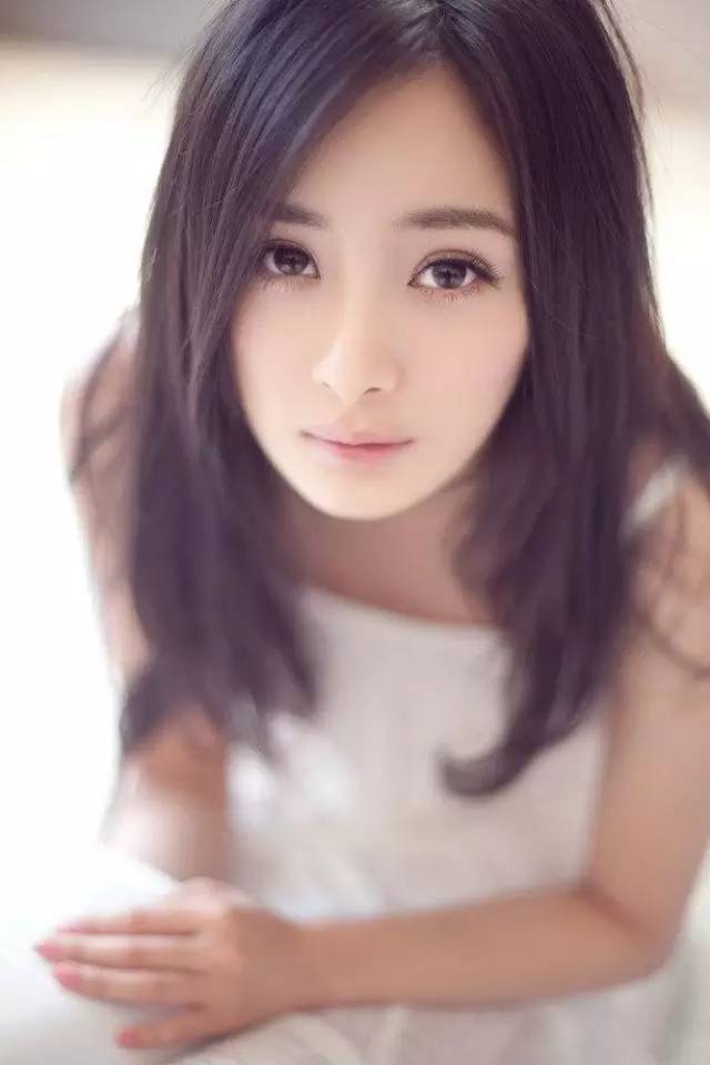 优酷直艾米 黑色浪漫